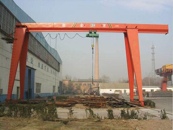 起重機(jī)主梁的無(wú)損檢測(cè)包括哪幾項(xiàng)基本內(nèi)容？